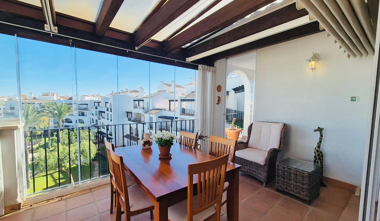 Photo 14-02-2025, 13 53 04 (11)