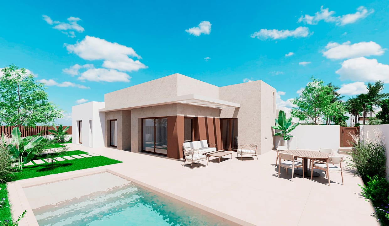 hh51759931-02-image-26