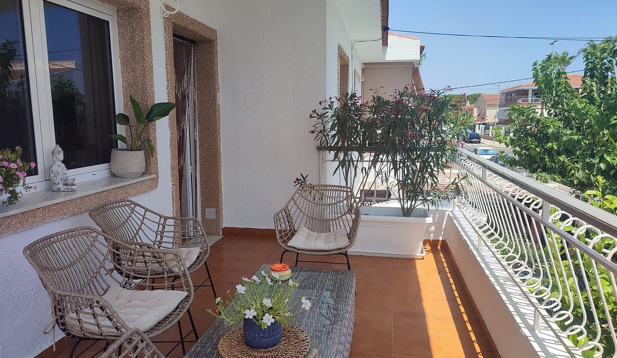 30339-apartment-for-sale-in-los-narejos-22093272-large