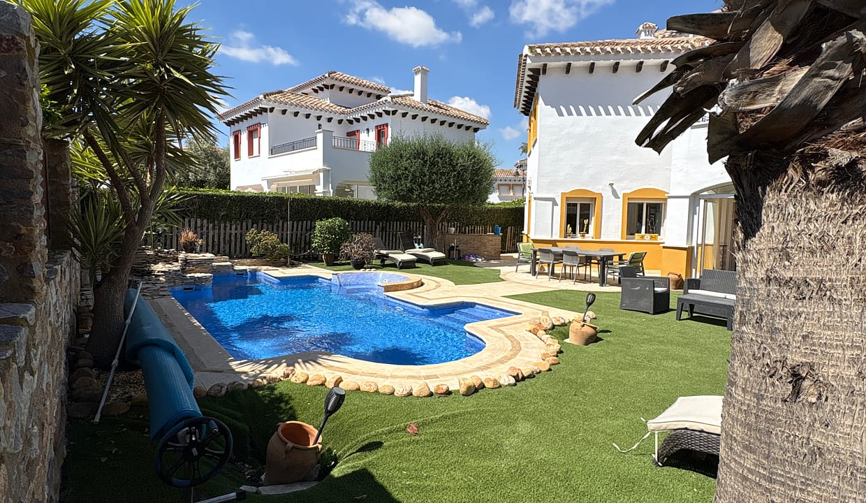 DJI_20250423_122334_771