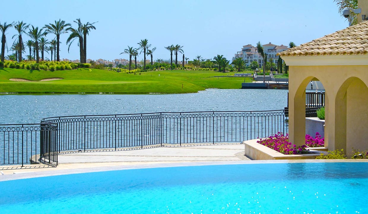 Buying Spanish Property - Simply Spanish Homes.