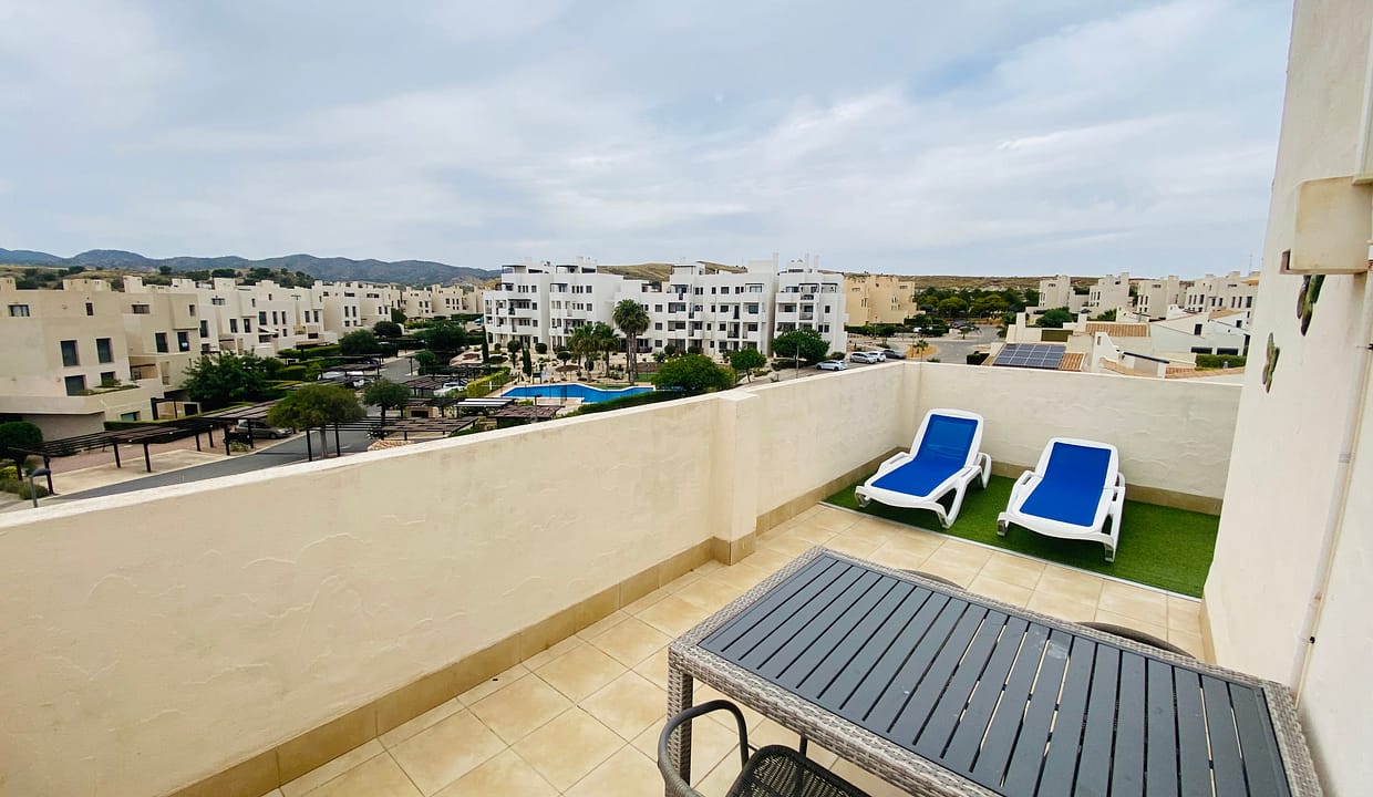 Photo 10-6-25, 14 50 03