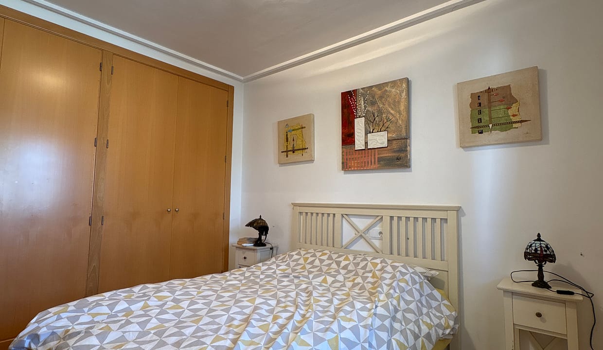 DJI_20250423_121407_144