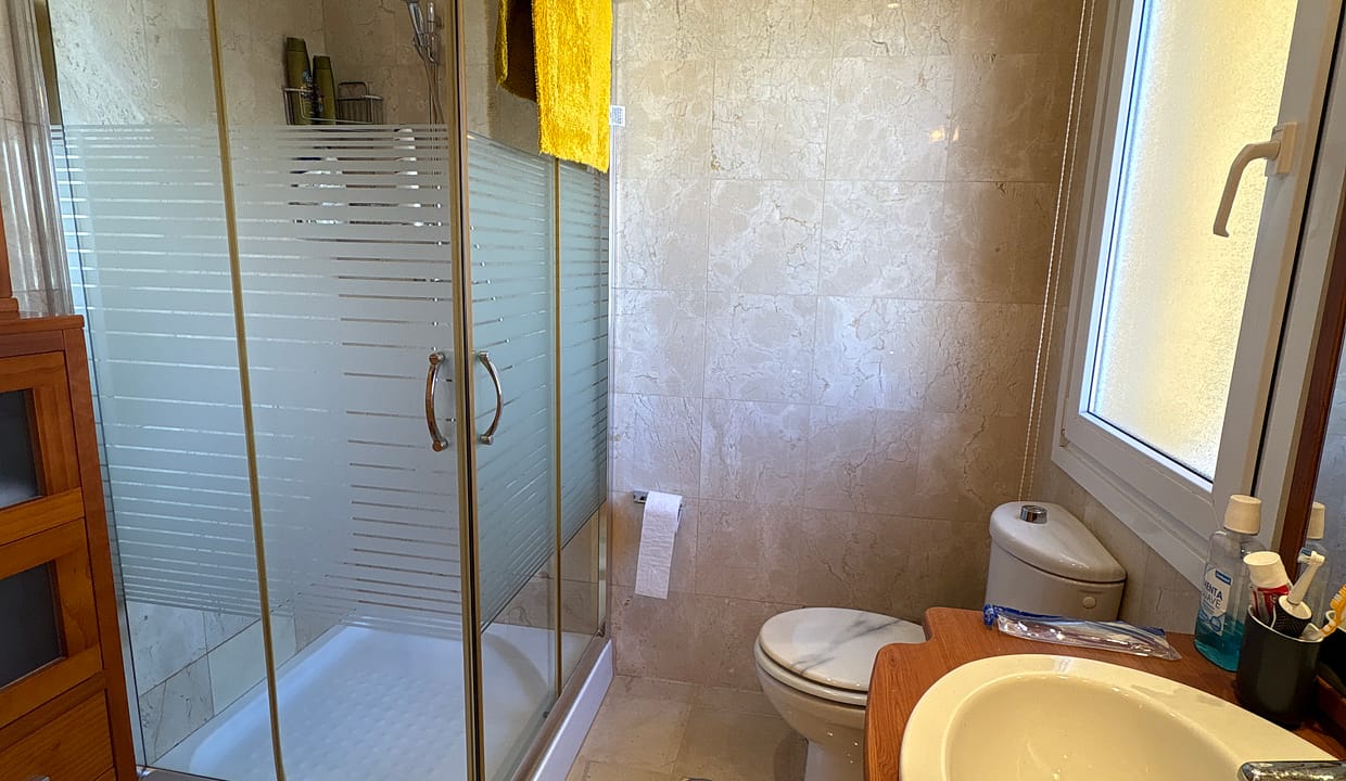 DJI_20250423_123348_357