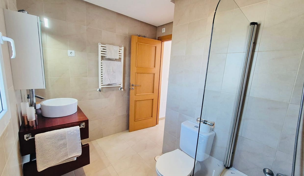 Photo 30-01-2025, 10 50 23