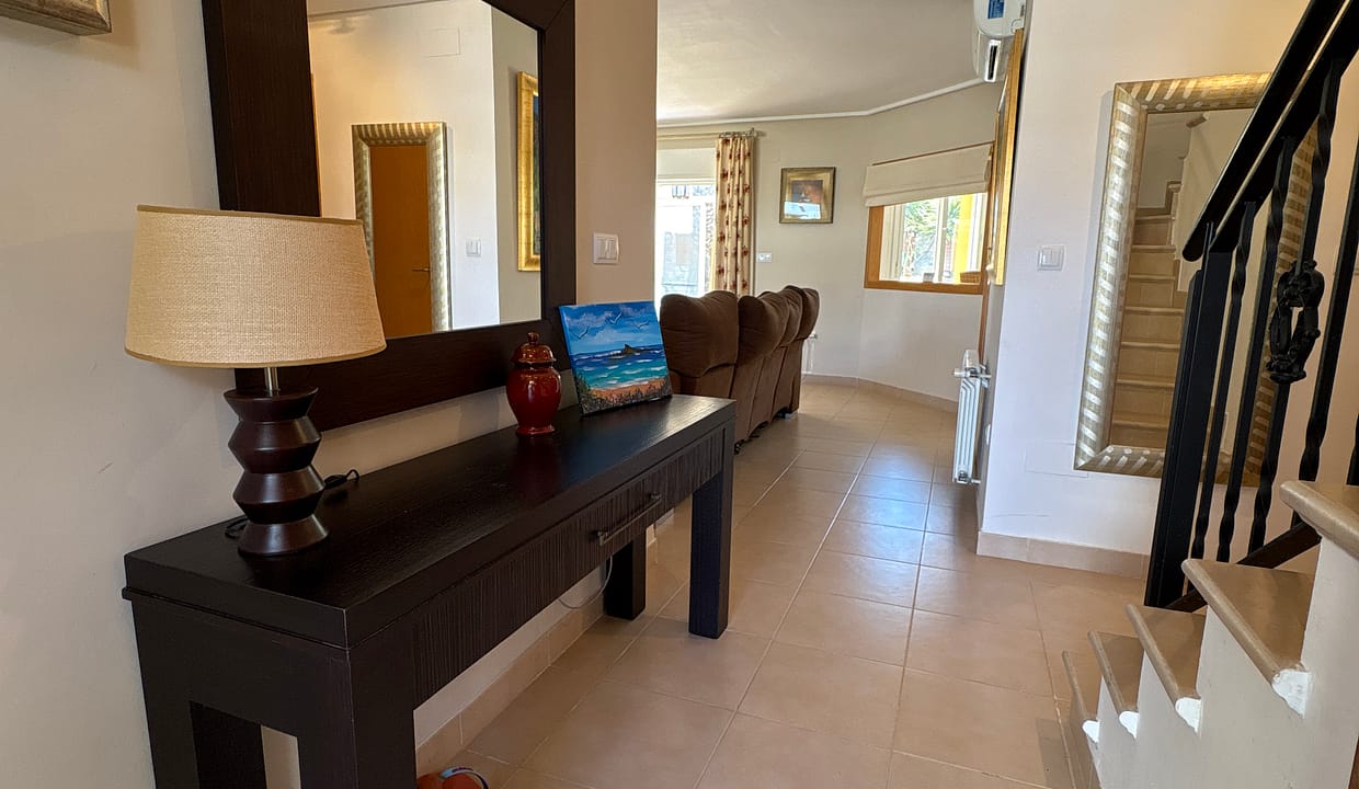 DJI_20250423_121258_460