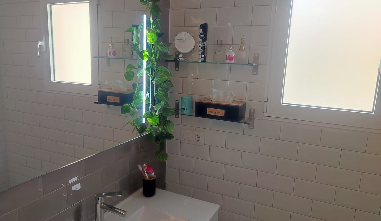 30339-apartment-for-sale-in-los-narejos-22093310-large