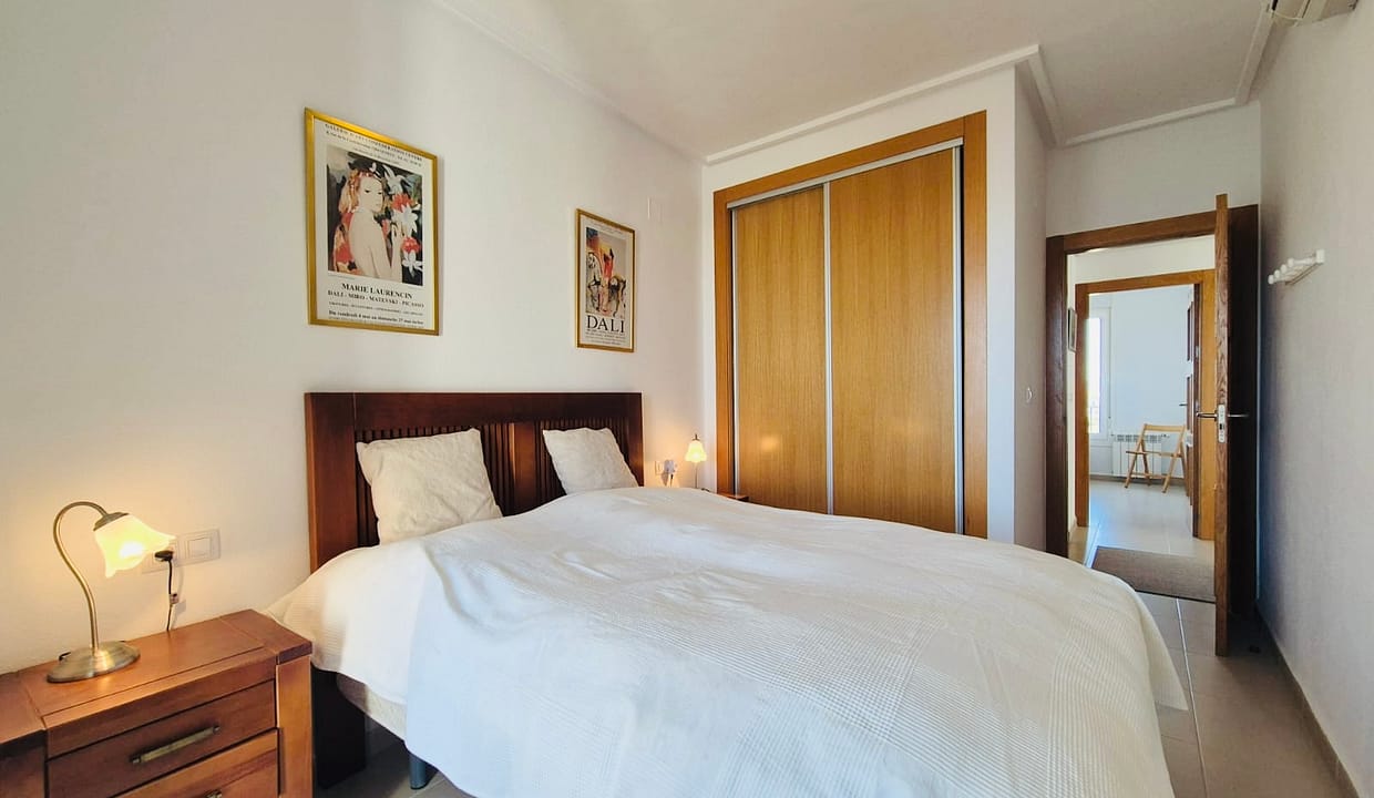 Photo 14-02-2025, 13 53 04 (22)