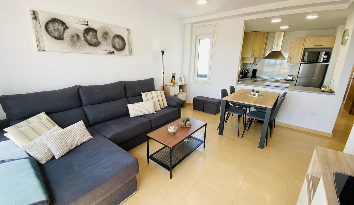 Photo 12-8-25, 14 08 35