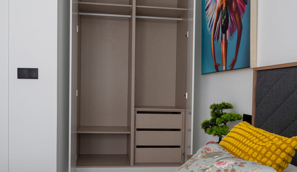 hh36297299-01-image-31