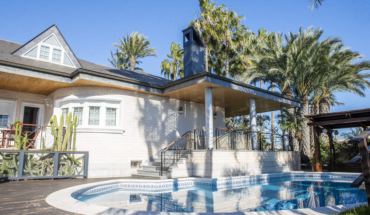 hh59929433-01-image-12