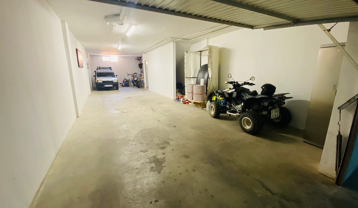 Photo 3-7-25, 12 04 34