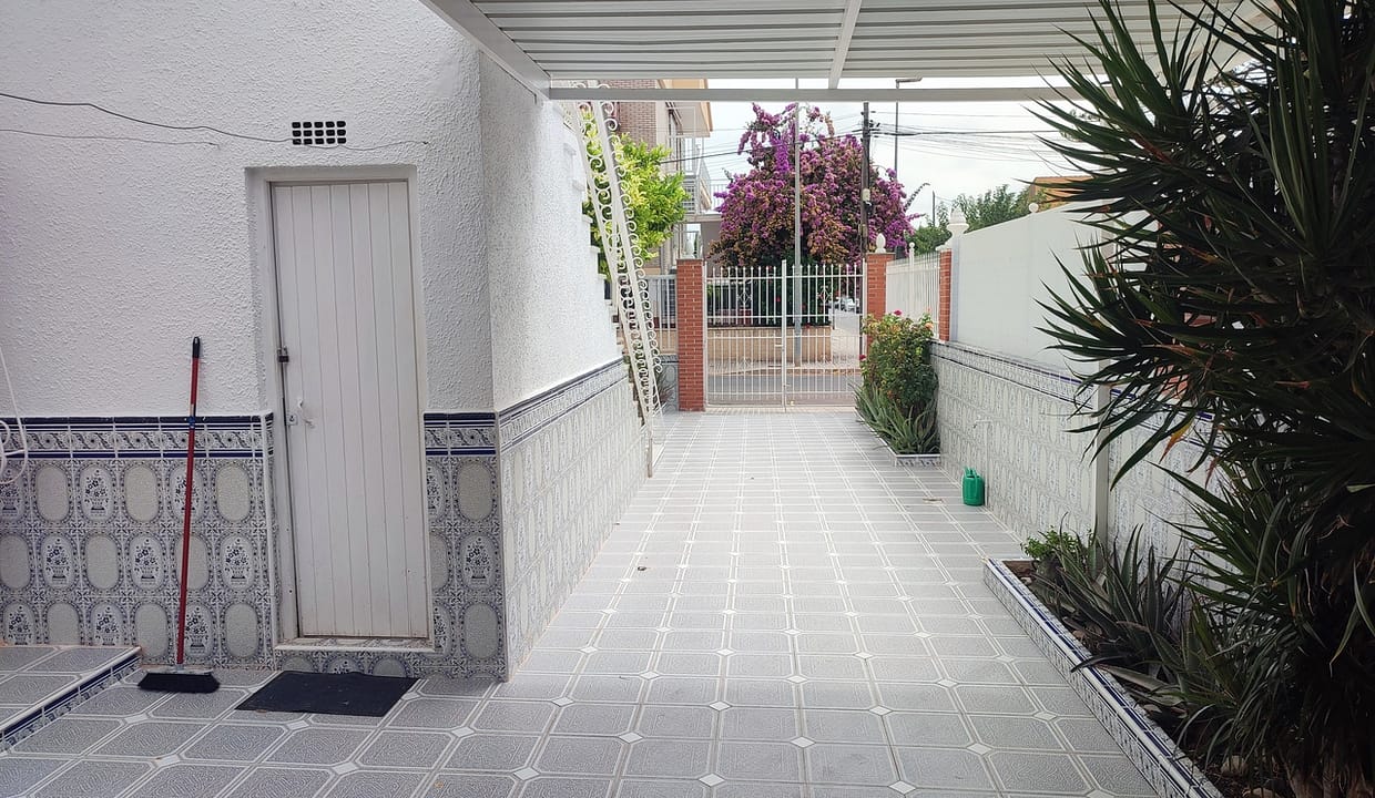 30339-apartment-for-sale-in-los-narejos-22093324-large