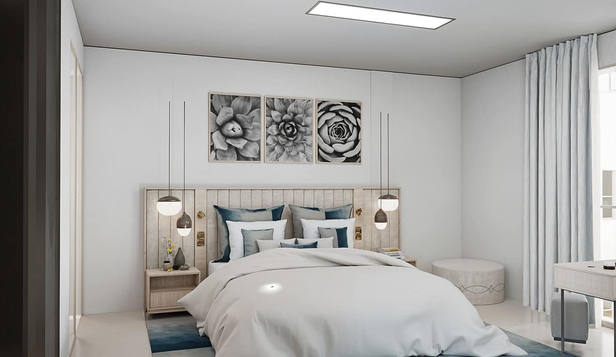 hh31859271-01-image-15