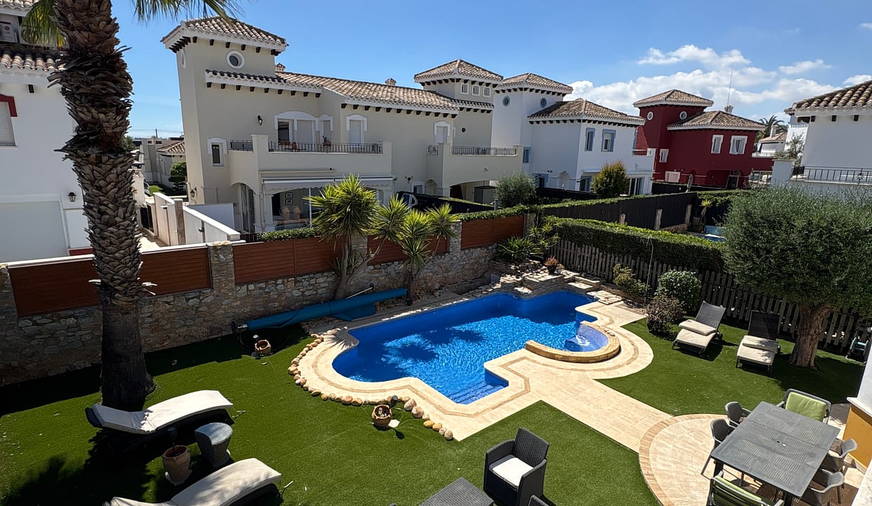 DJI_20250423_123458_393