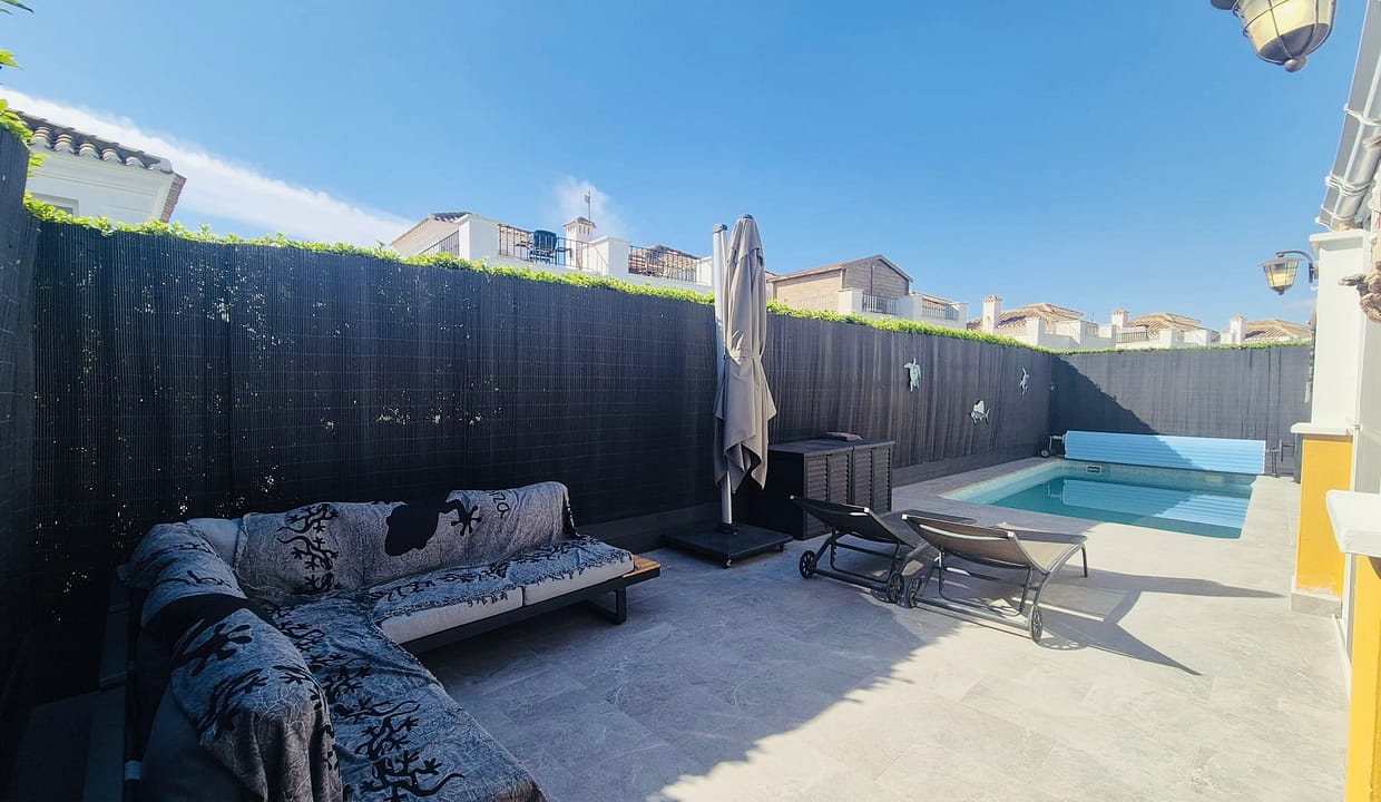 Photo 26-9-25, 12 25 25 (6)