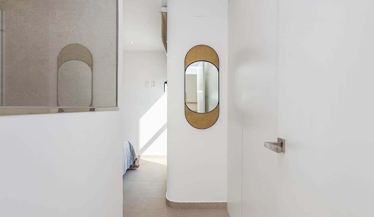 hh16050971-01-image-13