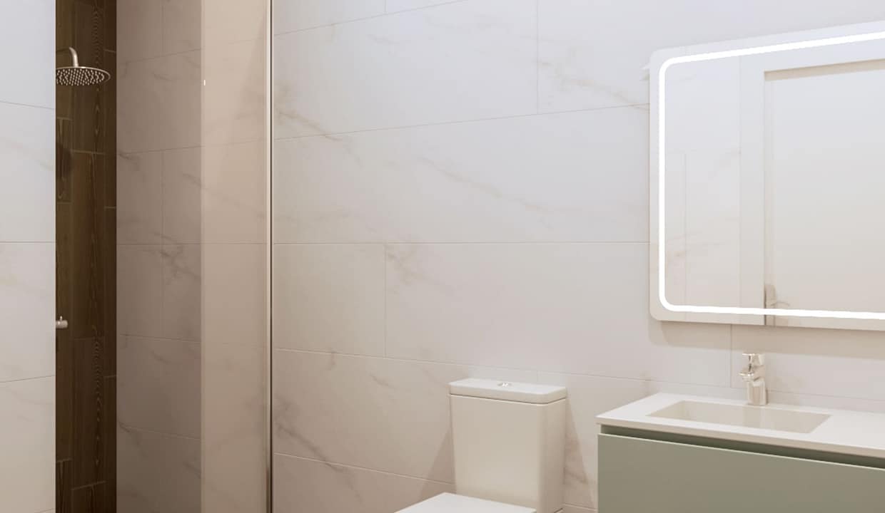 hh14103071-01-image-12