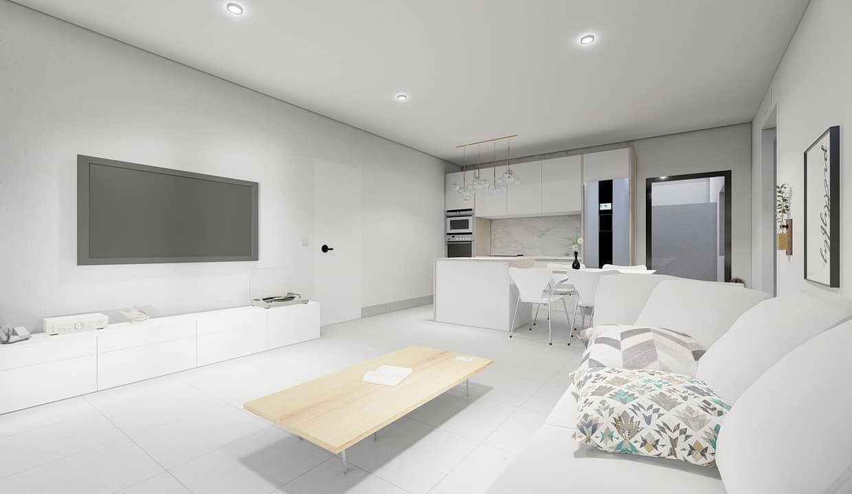 hh97069696-01-image-12