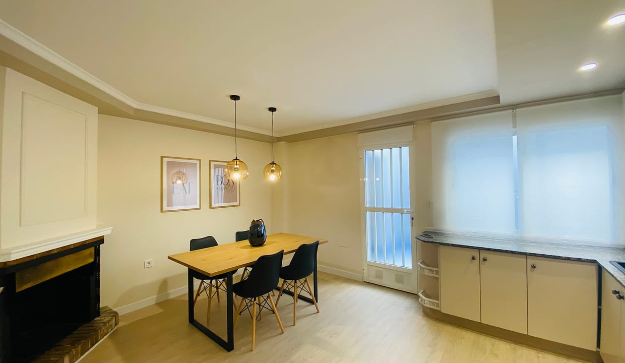 Photo 29-5-25, 10 05 07