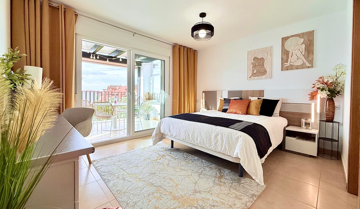 Photo-29-10-25-15-46-00-scaled