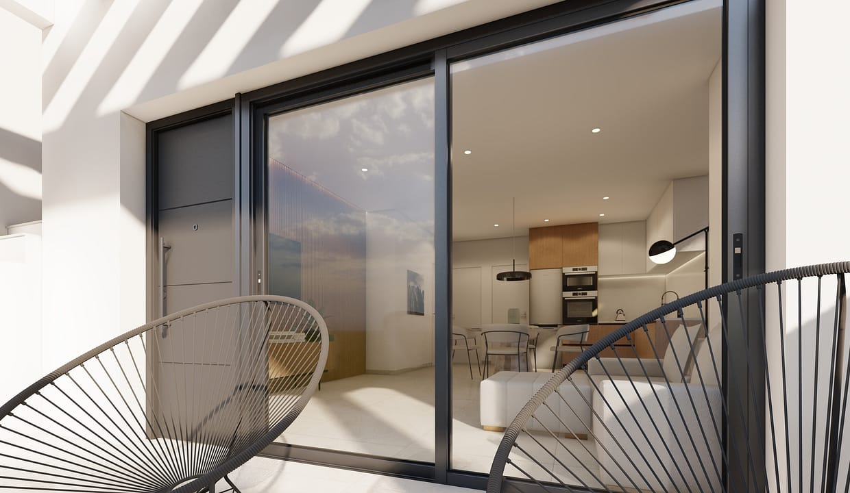 hh34804911-01-image-35