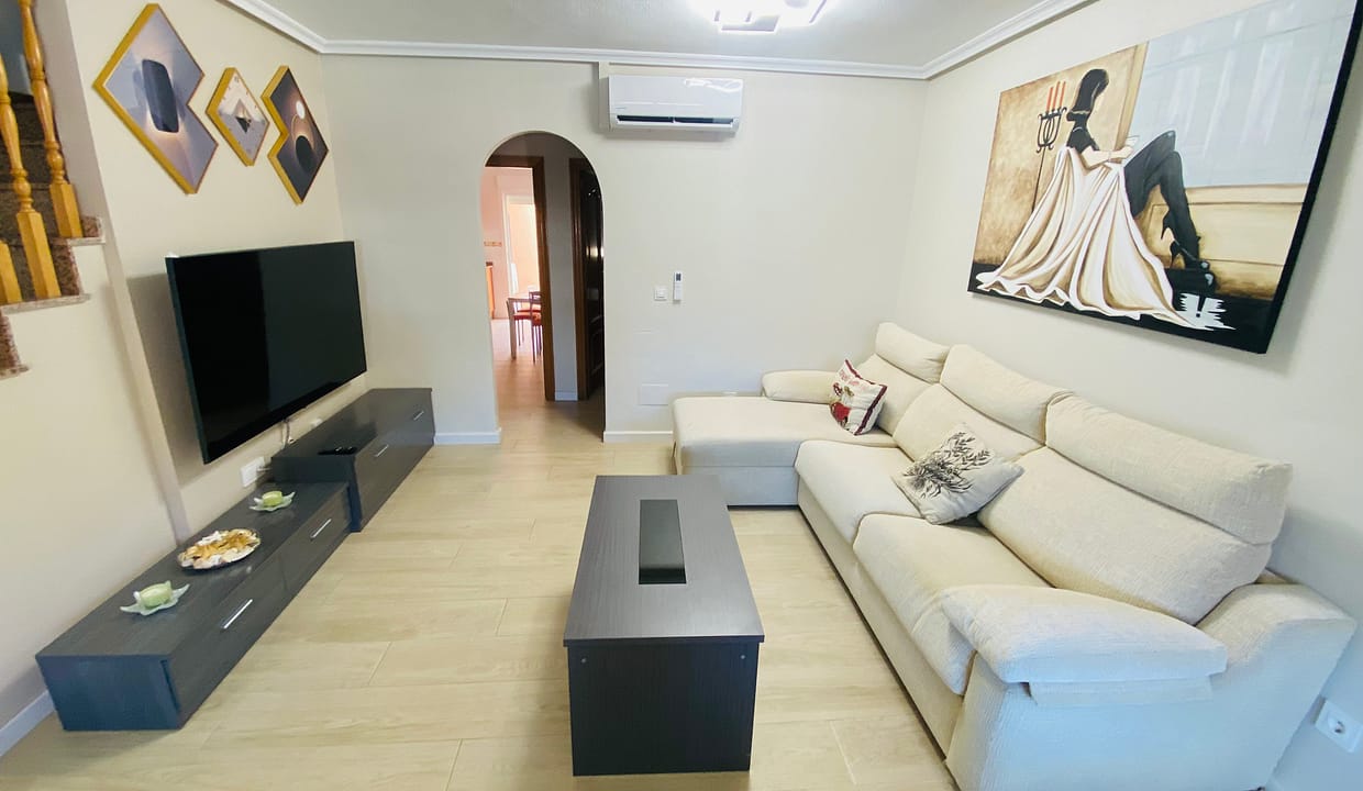 Photo 3-7-25, 12 16 33