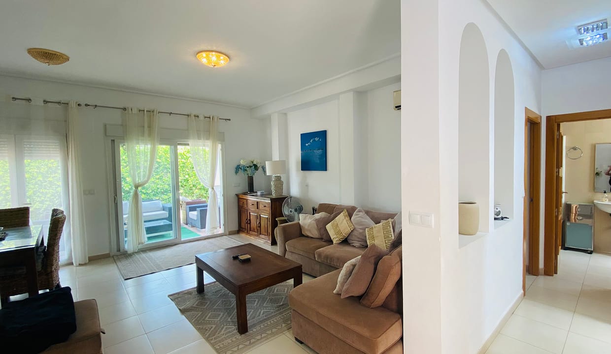 Photo 18-8-25, 13 57 20