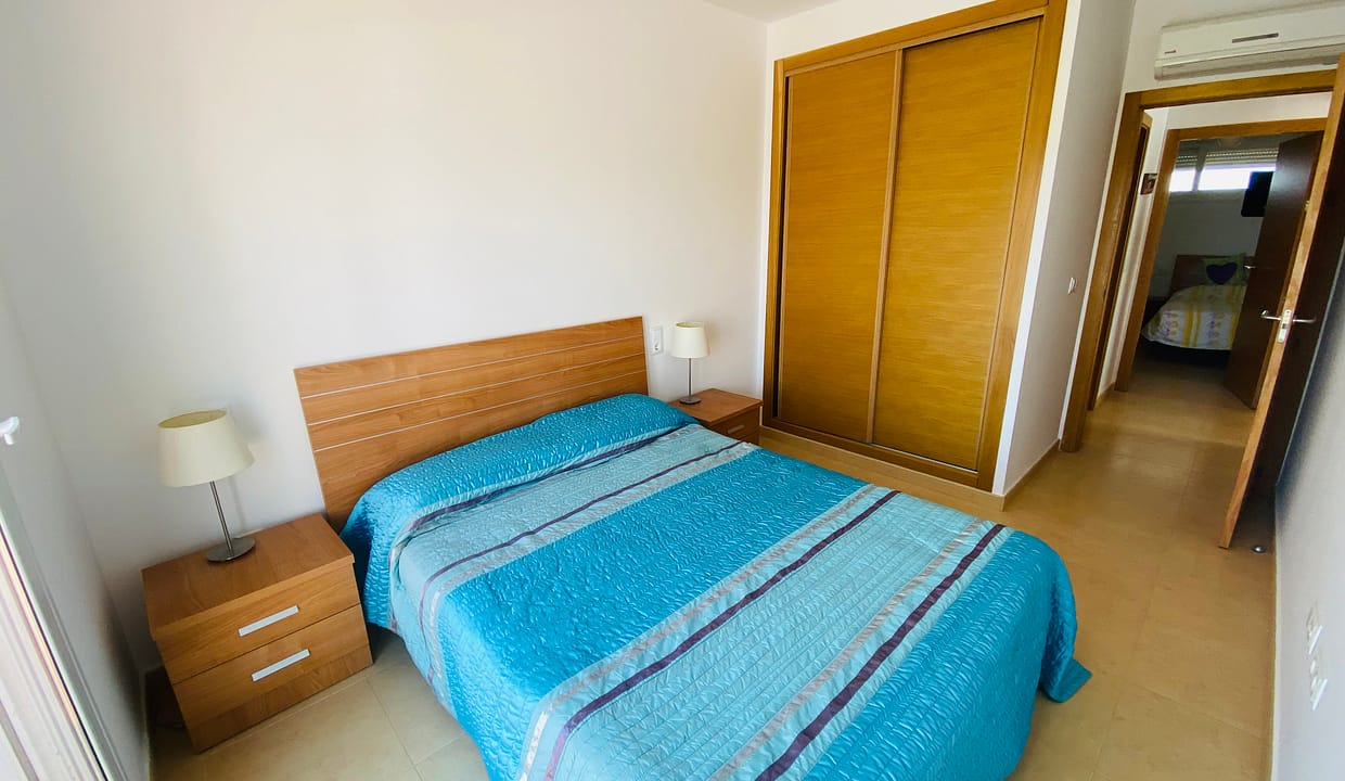 Photo 20-6-25, 12 16 13