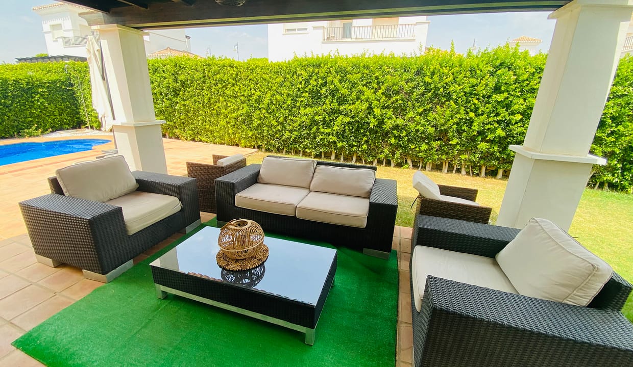 Photo 18-8-25, 14 14 09