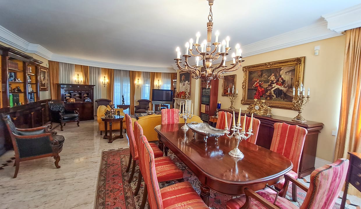 hh59929433-01-image-16