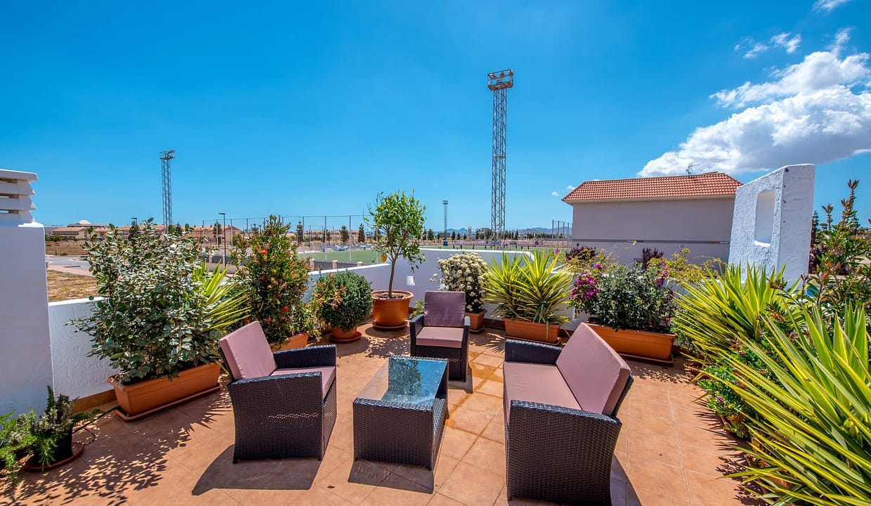 hh43676511-01-image-46