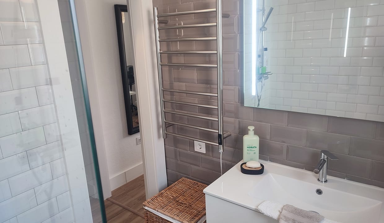 30339-apartment-for-sale-in-los-narejos-22093312-large