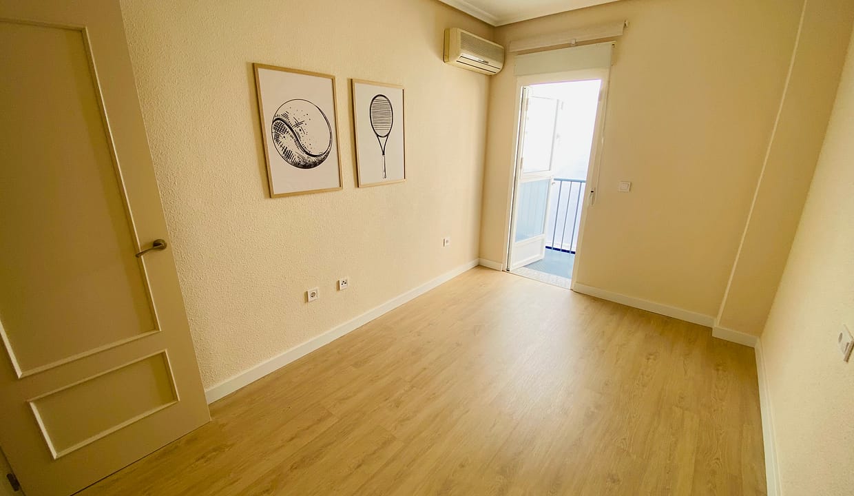 Photo 29-5-25, 10 12 19