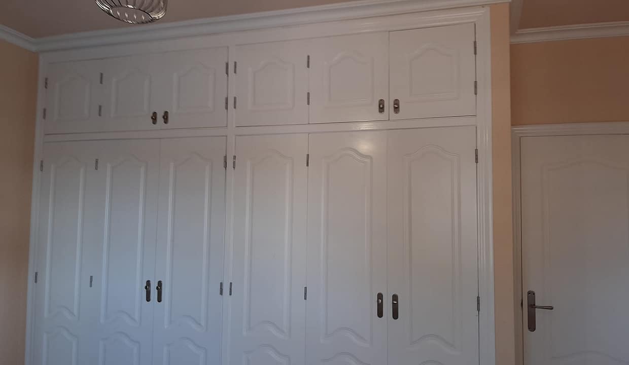 hh21661436-01-image-20