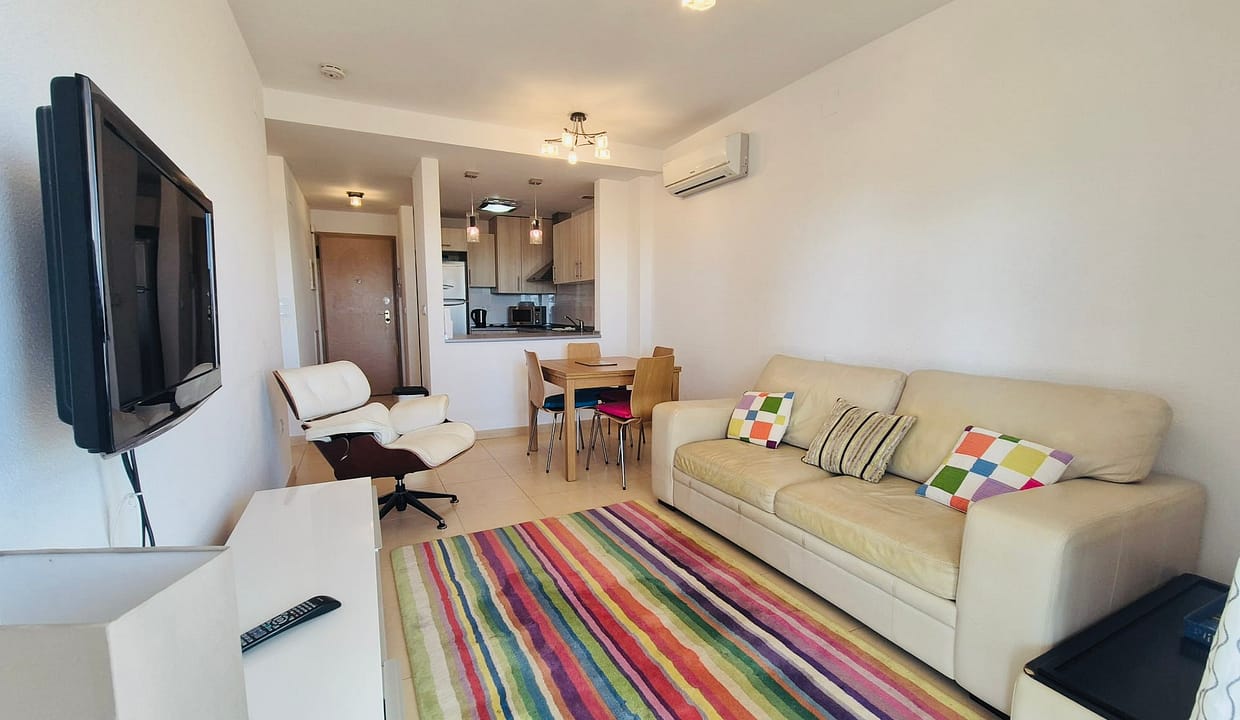 Photo 25-3-25, 16 17 29 (1)