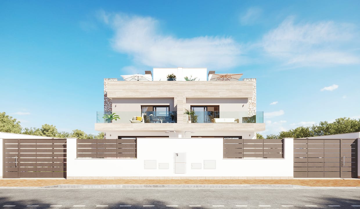 hh36297299-01-image-1