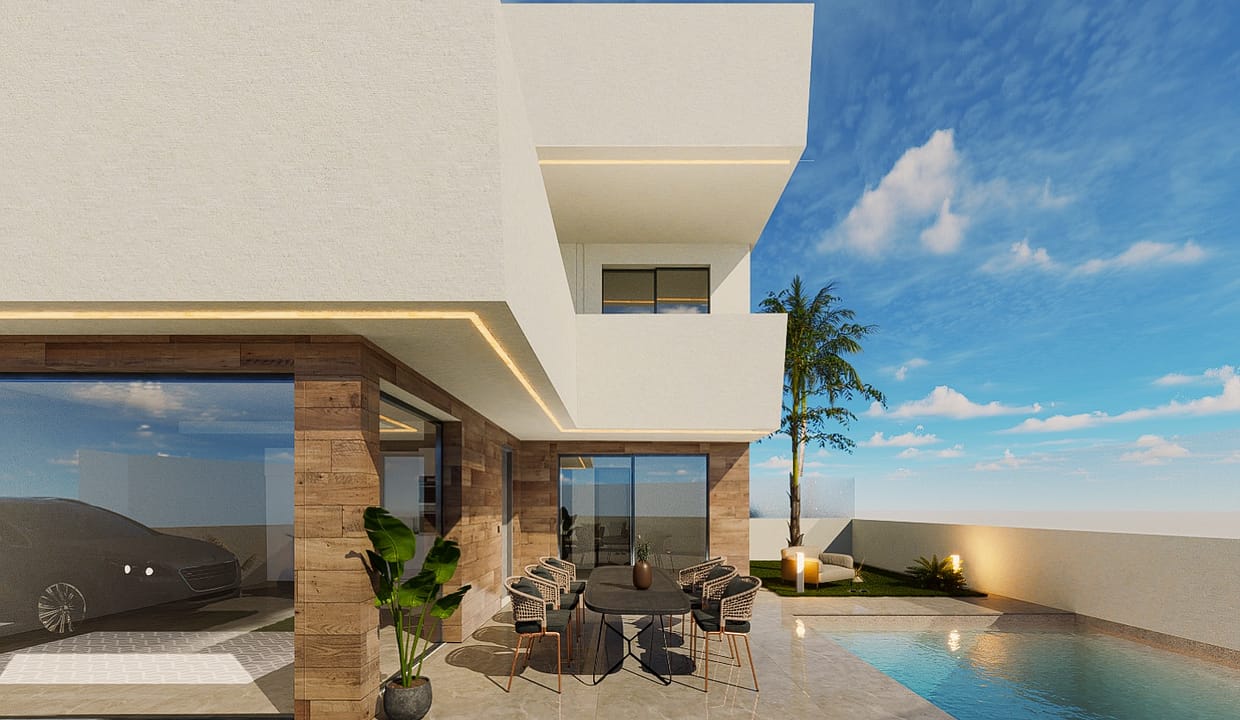 hh52739532-01-image-19