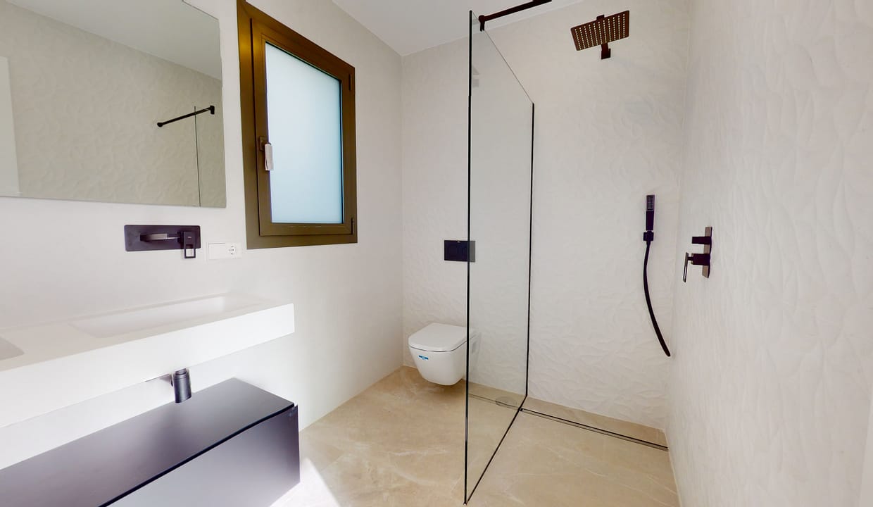 hh78014362-01-image-3