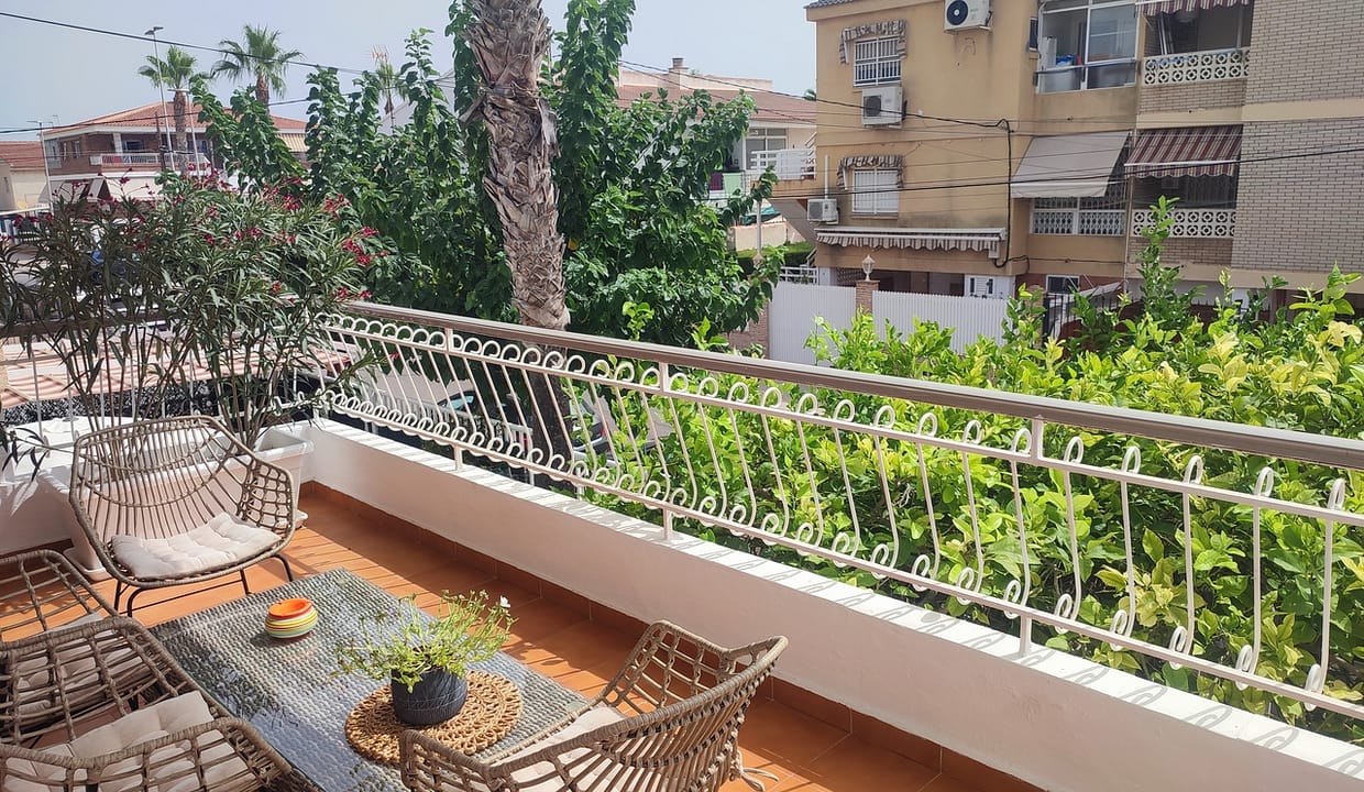 30339-apartment-for-sale-in-los-narejos-22093285-large