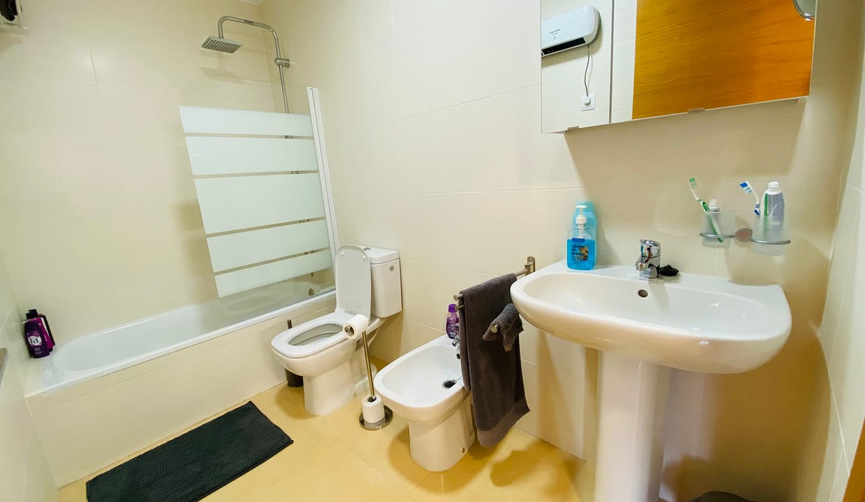 Photo 12-8-25, 14 07 01