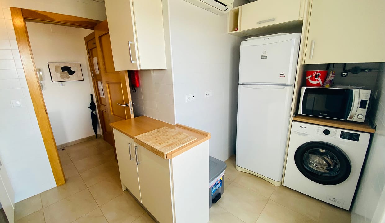 Photo 3-7-25, 15 19 02