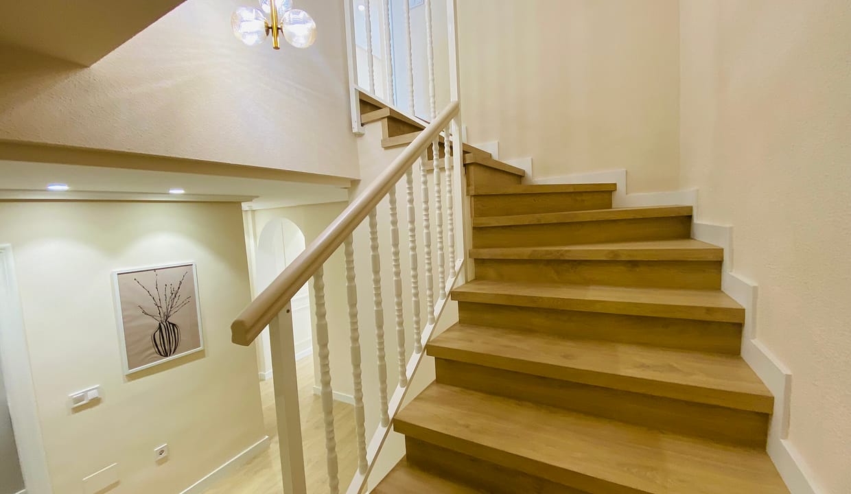 Photo 29-5-25, 10 07 43