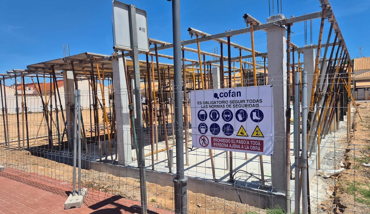 hh80558317-01-image-22