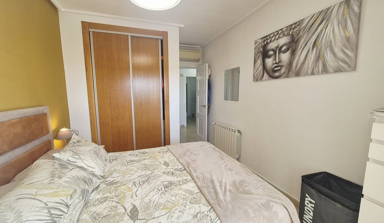 PHOTO-2025-10-23-15-42-06_1