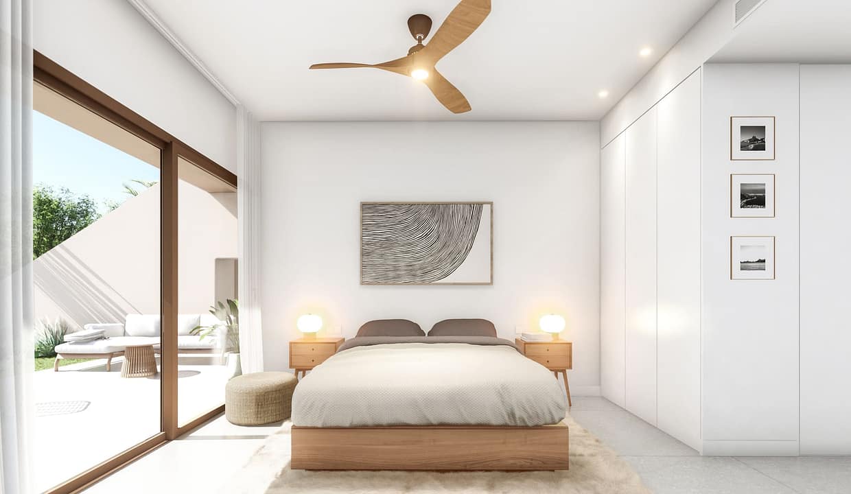 hh34403440-01-image-13