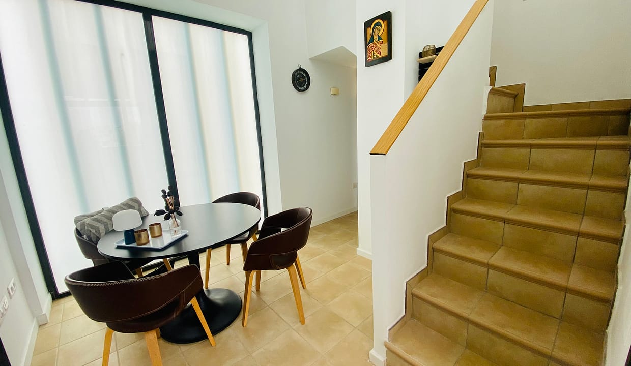 Photo 10-6-25, 14 42 40