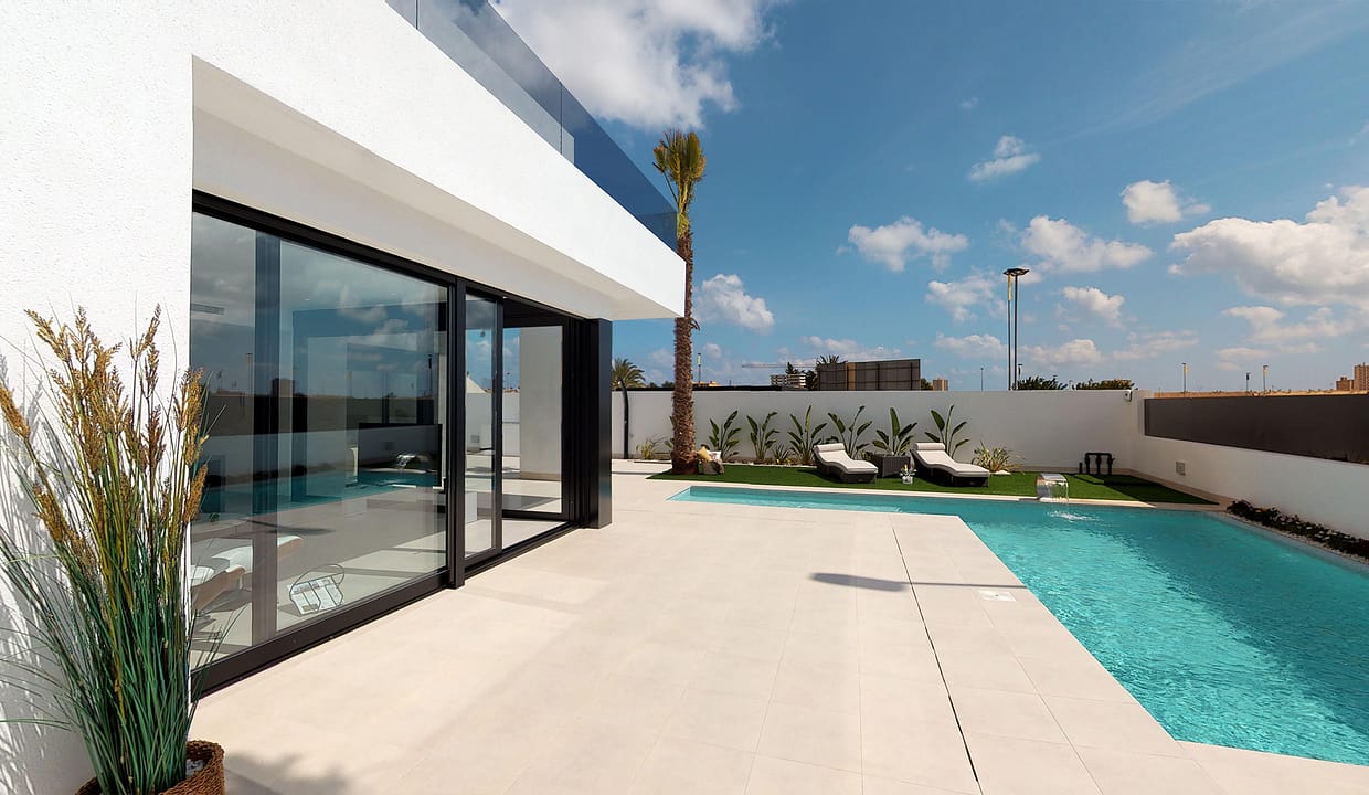 hh51013787-01-image-15