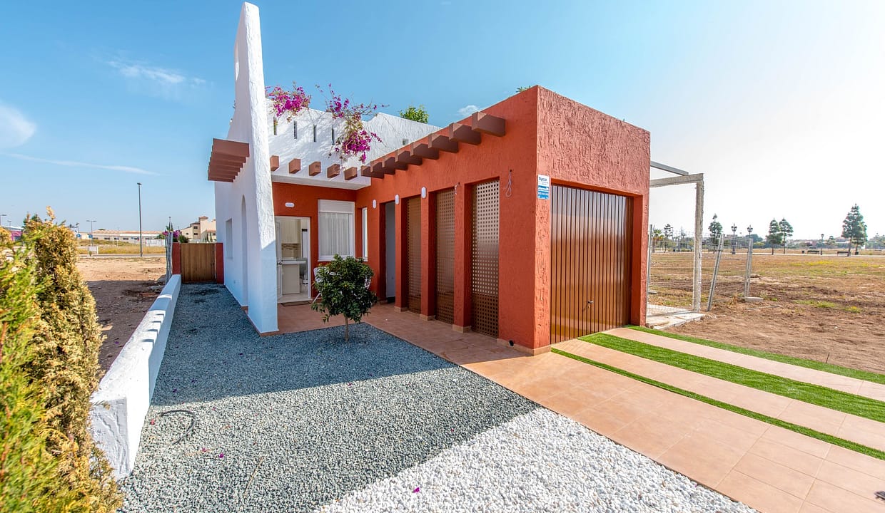 hh43676511-01-image-20