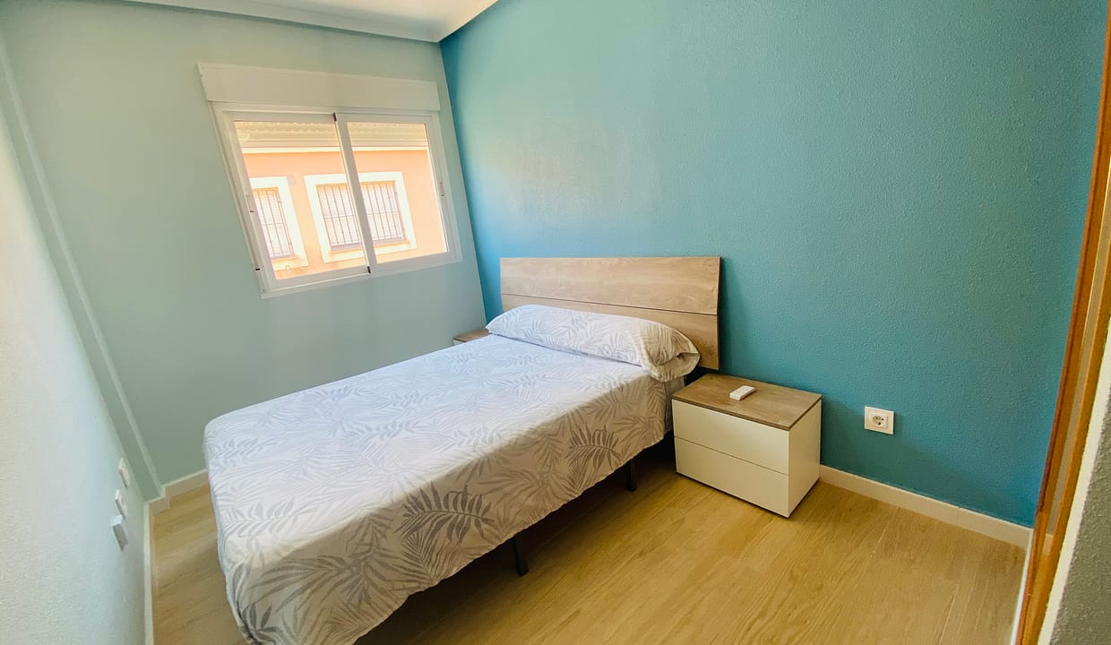 Photo 3-7-25, 12 21 37